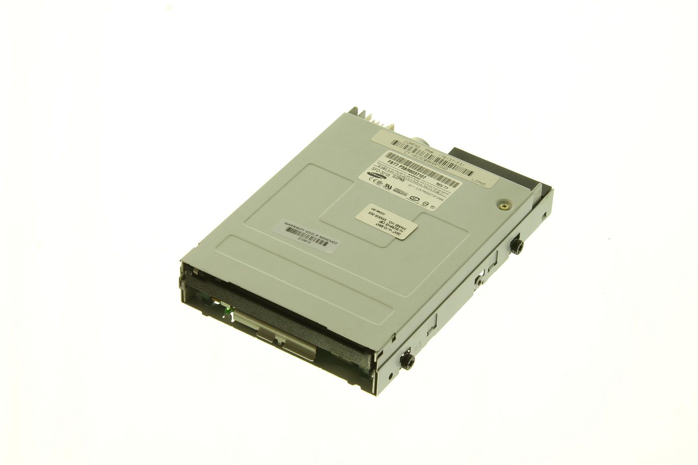 1.44 3.5  FLOPPY