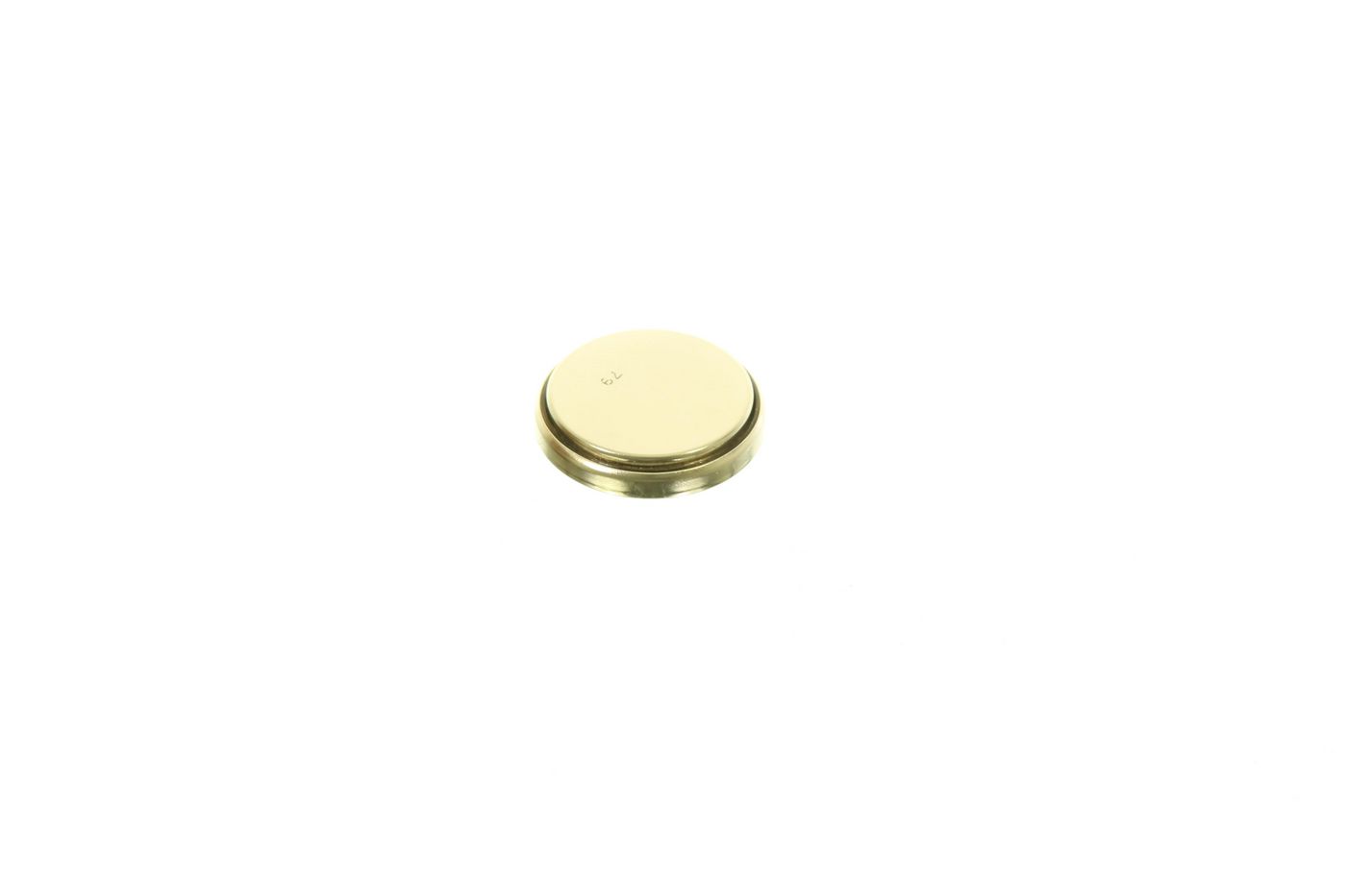 3.0V LI-ION CMOS BATTERY