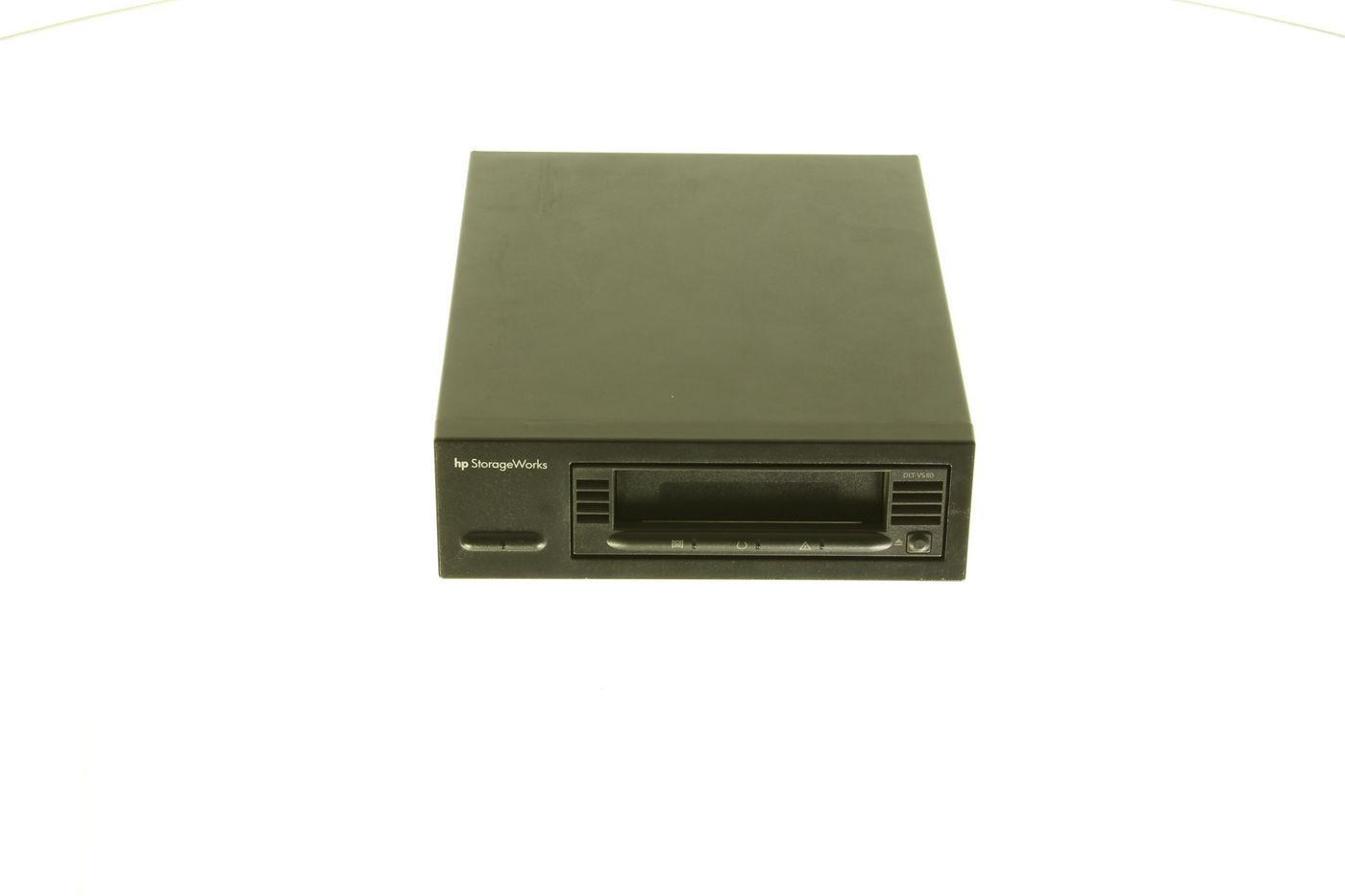 TAPE HP DLT VS800 40/80GB EXT