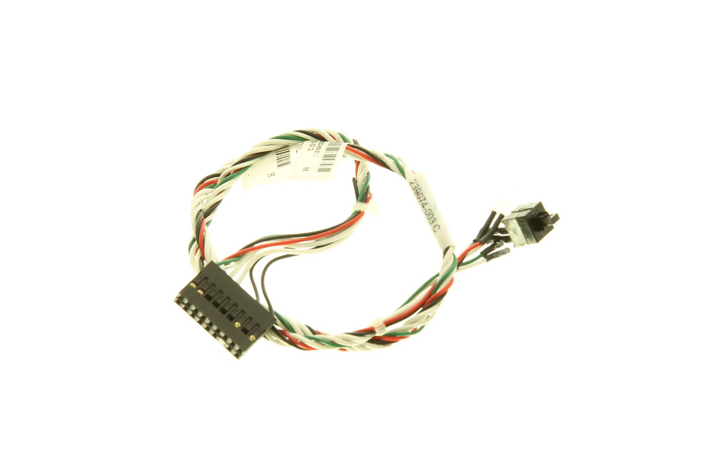 SPS-CABLEPWR-LED