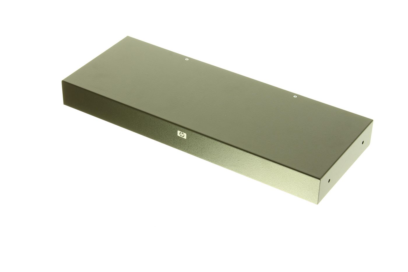 KVM Switch box 2x user 16x