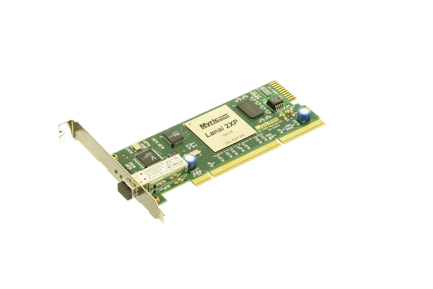 SPS-BD,NIC,PCI,XP,2MB
