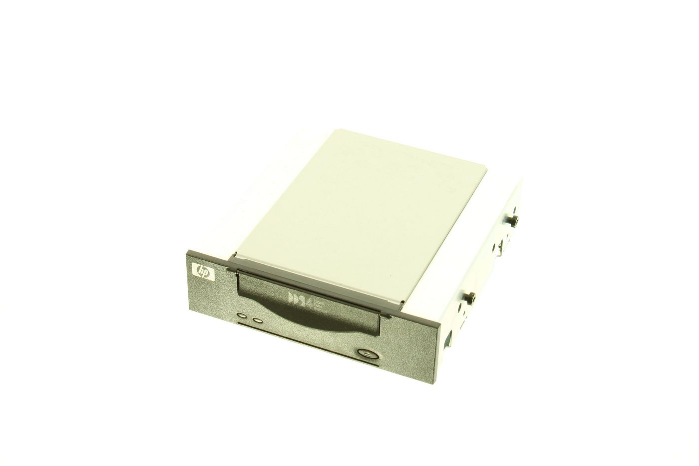 20/40GB Intrnl DDS-4