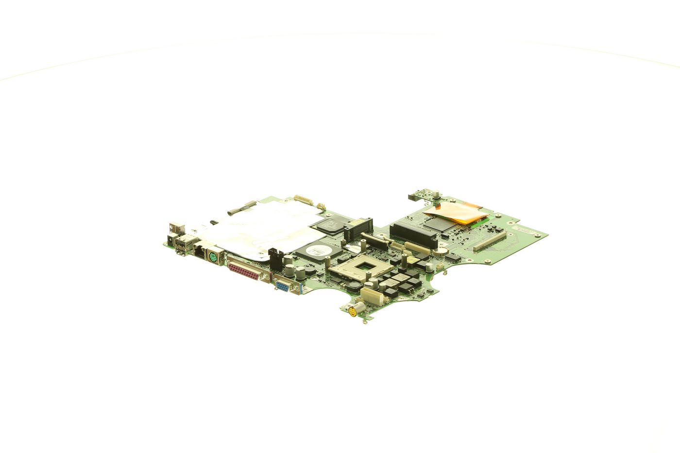 SPS-BD,SYSTEM,FF,(SMB+CONSUMER