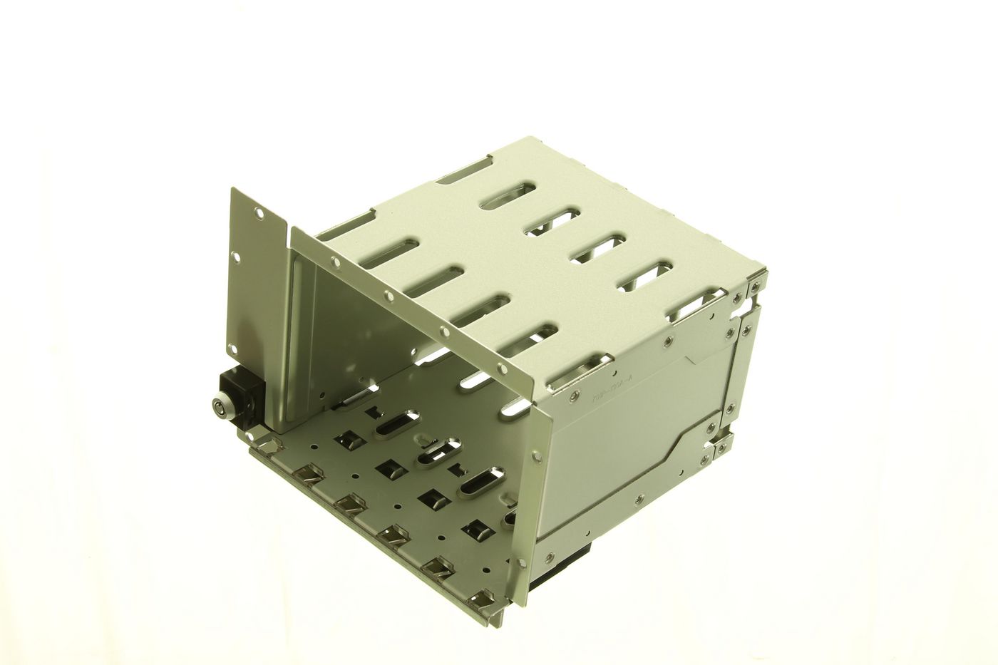 CAGE, HOT SWAP - ML150