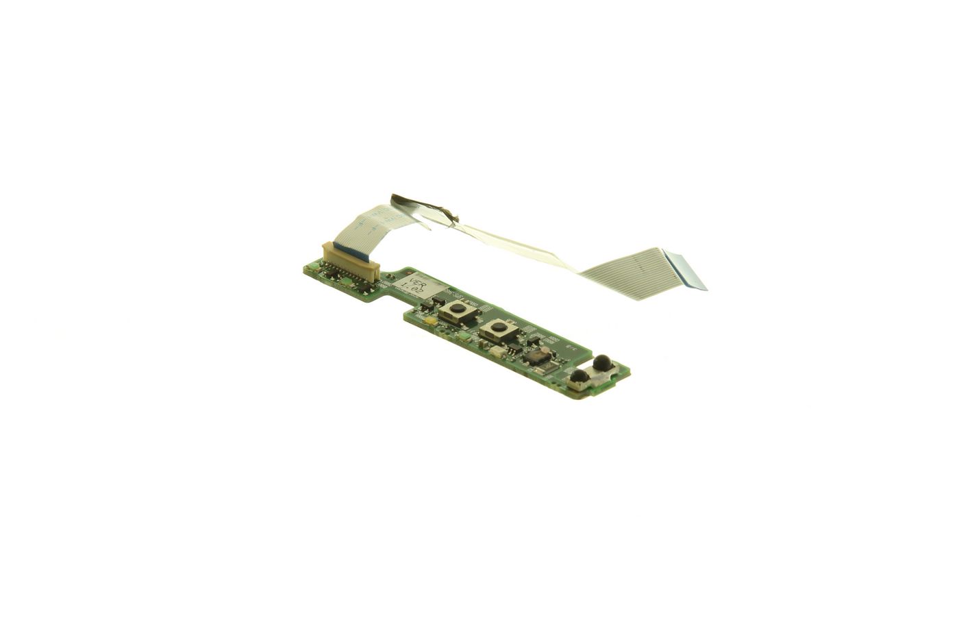 LED BOARD WITH CABLE