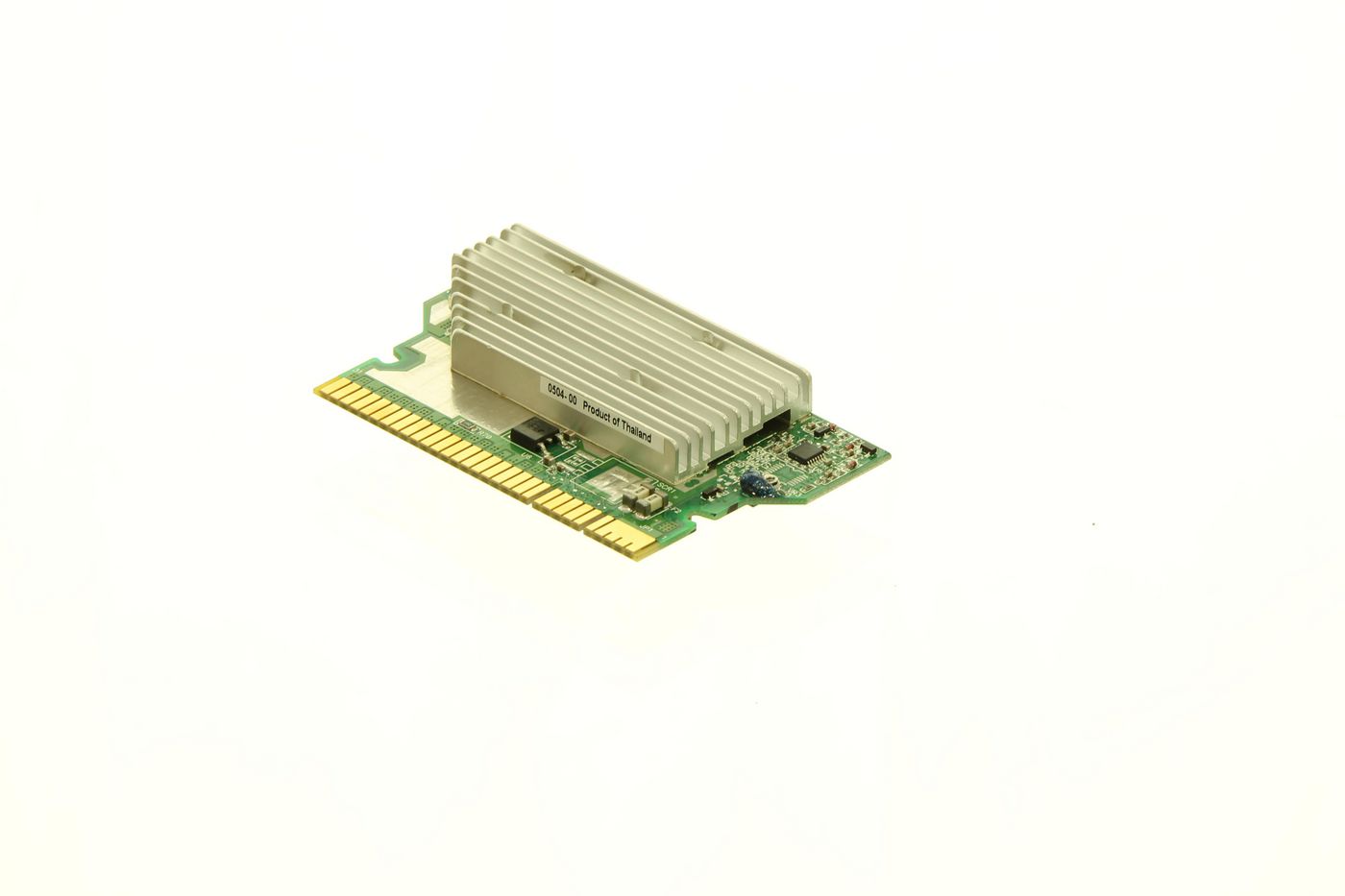 Power Voltage Regulator