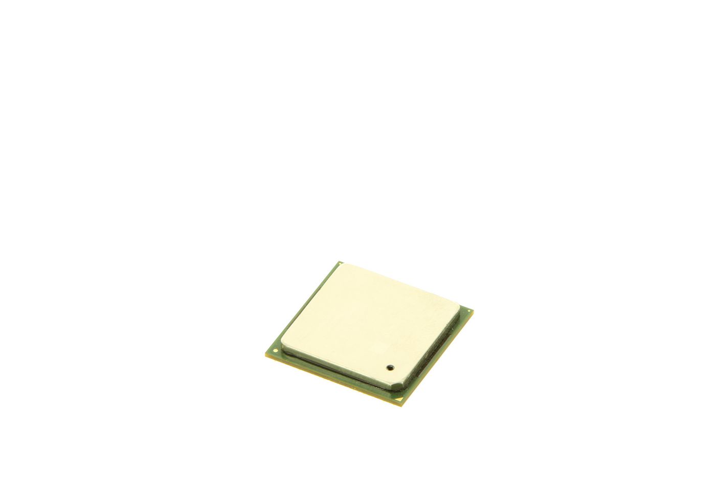 Pentium 4 Processor, 2.8