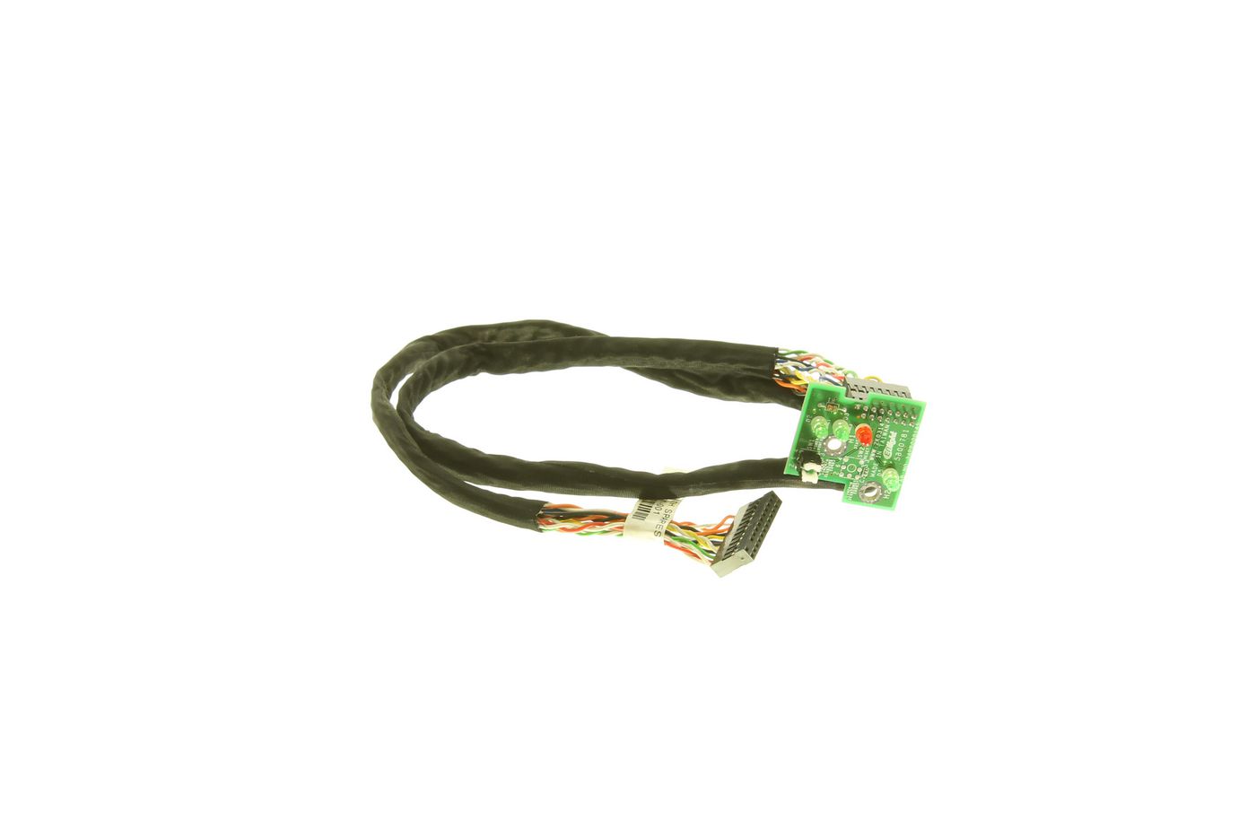 led switch