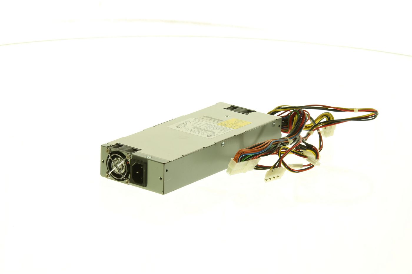 POWER SUPPLY ,325W,DL140