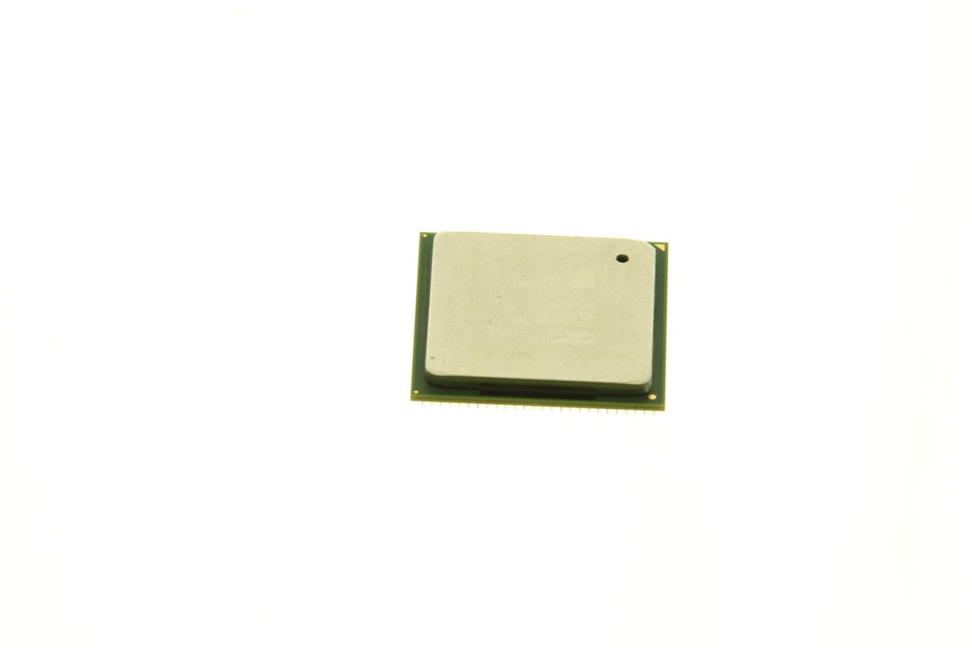 Intel Celeron processor, 
