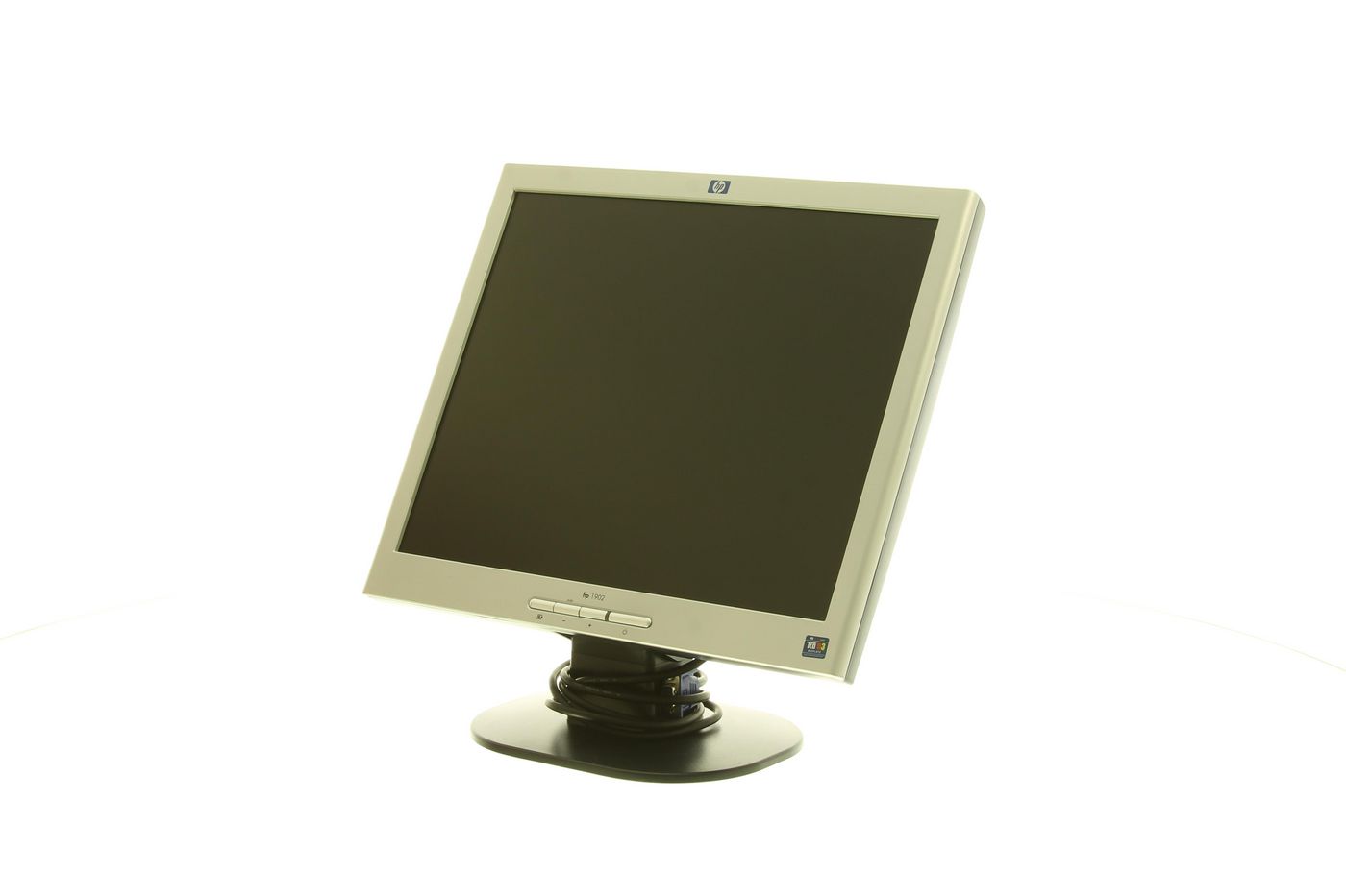 monitor component, 0.55 kg 