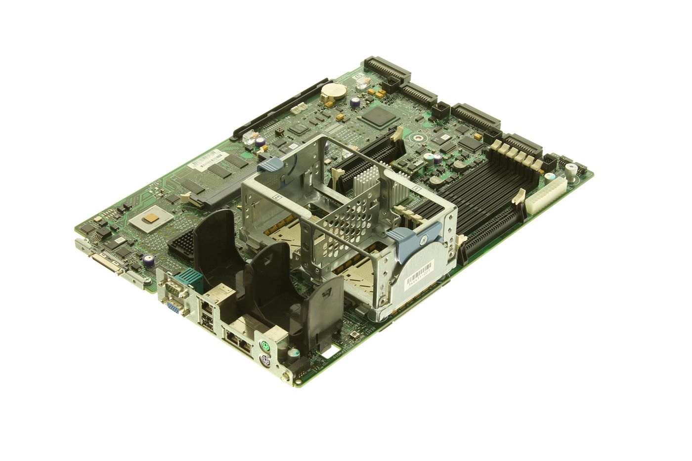 DL380 G4 SYSTEM BRD