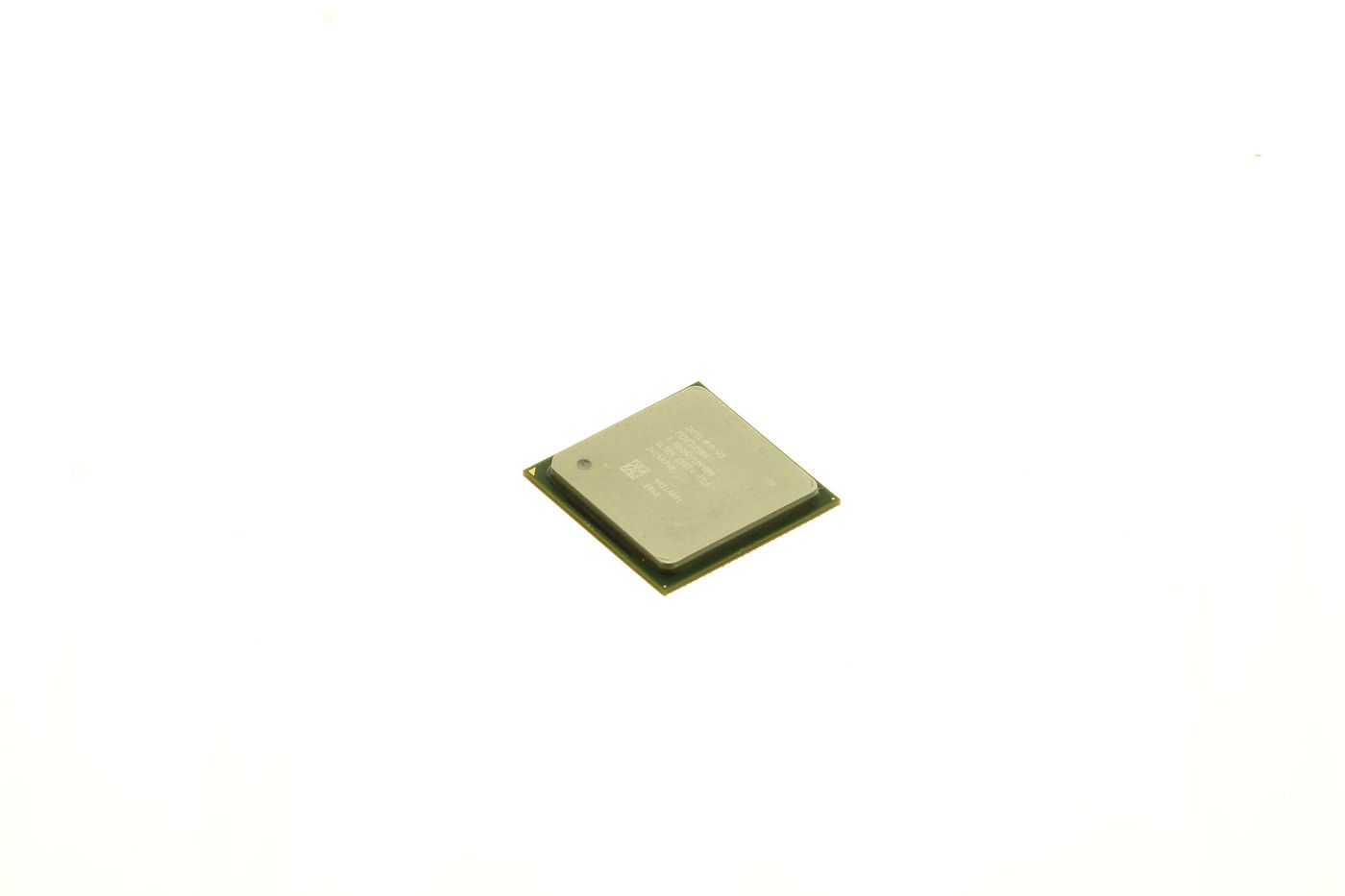 Main