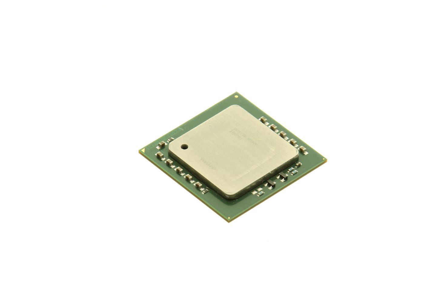 PROC,2.8GHX,533,1MB,L3