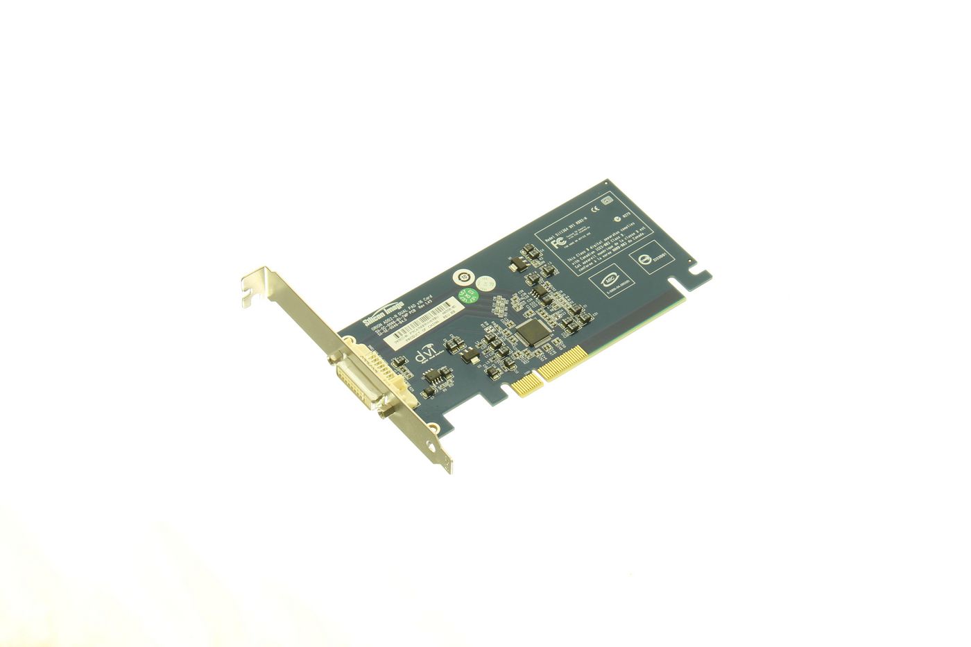 SPS-BD,GRPHCS,NORMAL,DVI,SDVO,