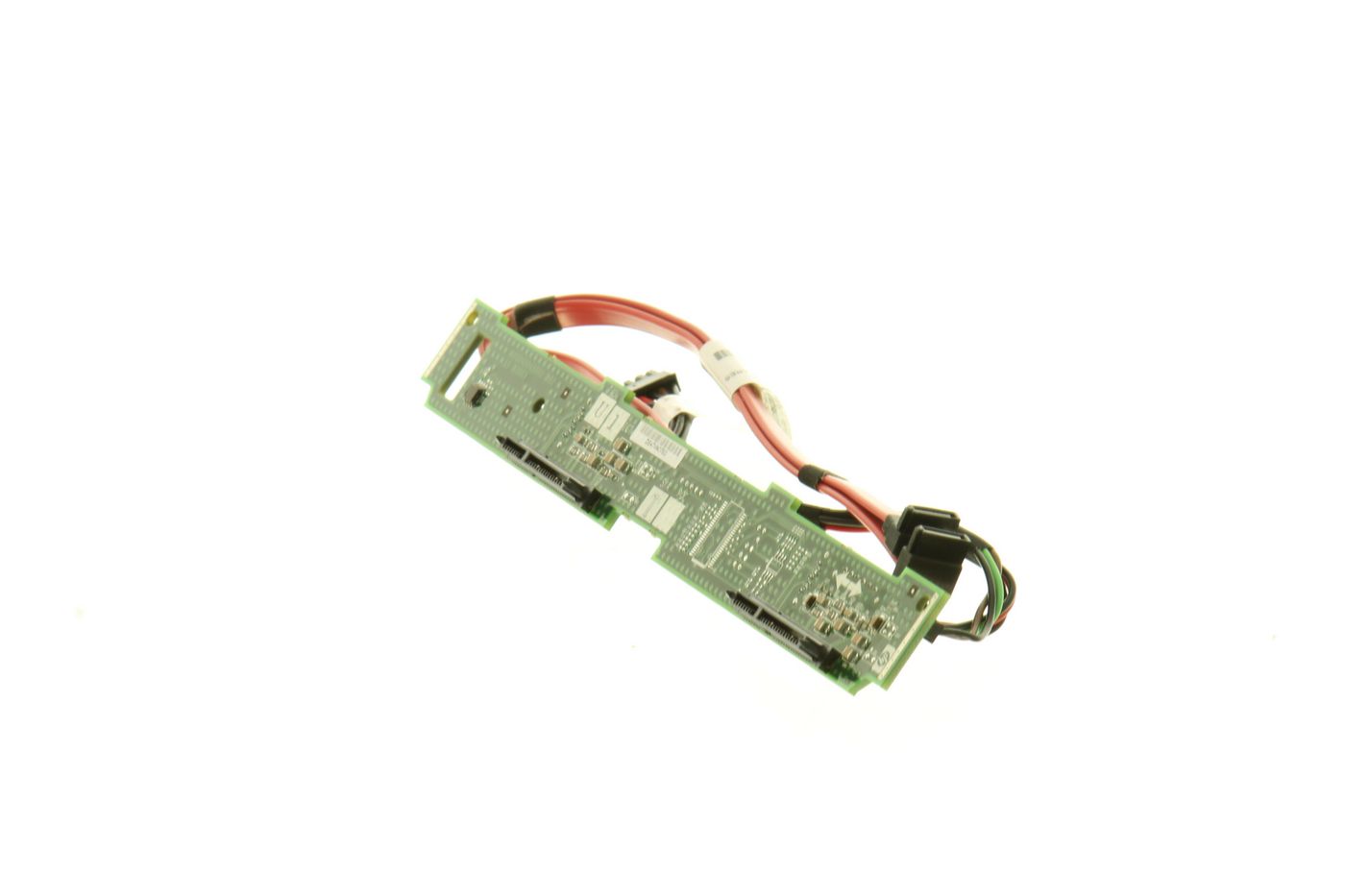 Backplane - SATA with cable