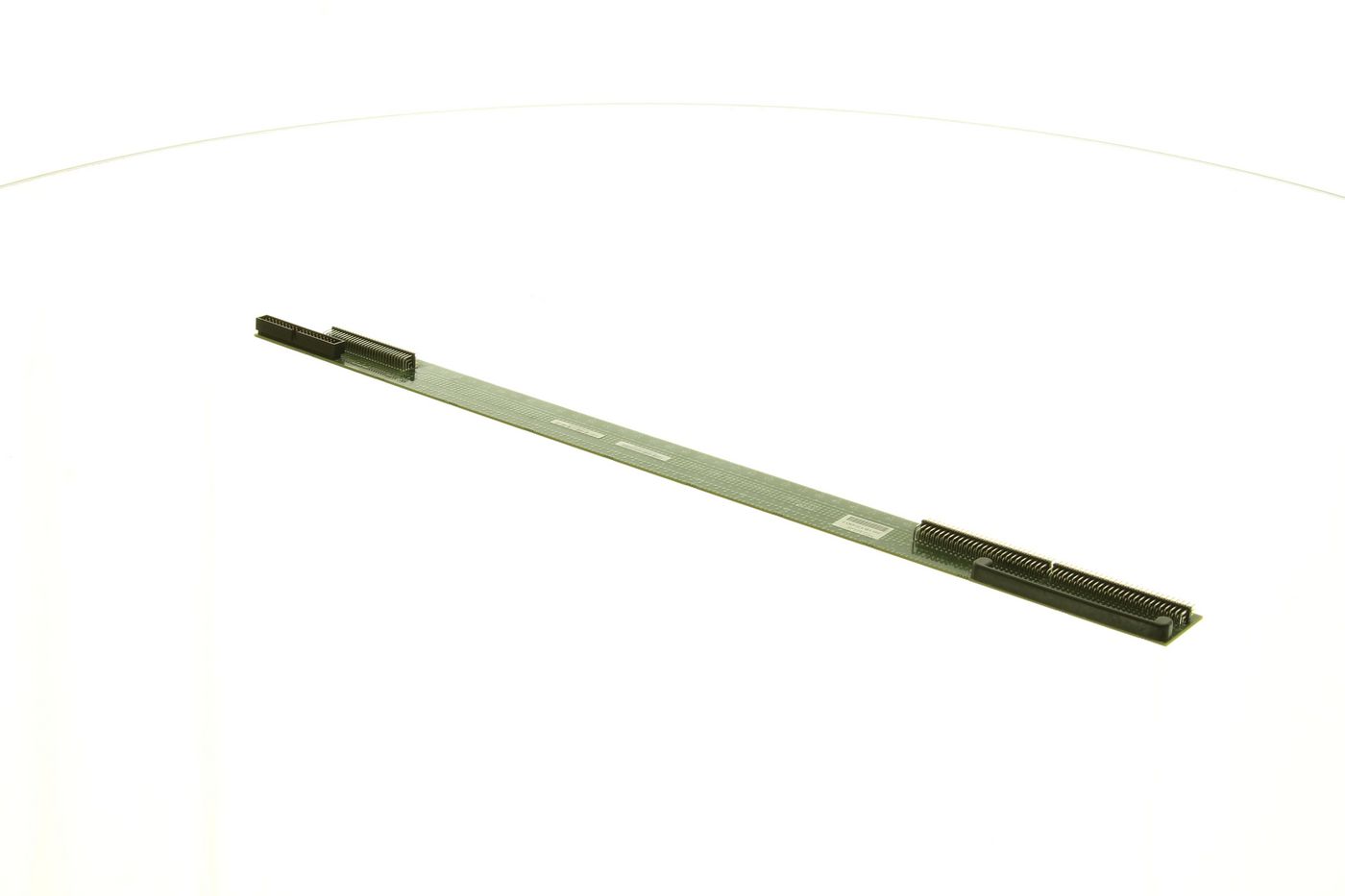 Signal interface Board Prolian
