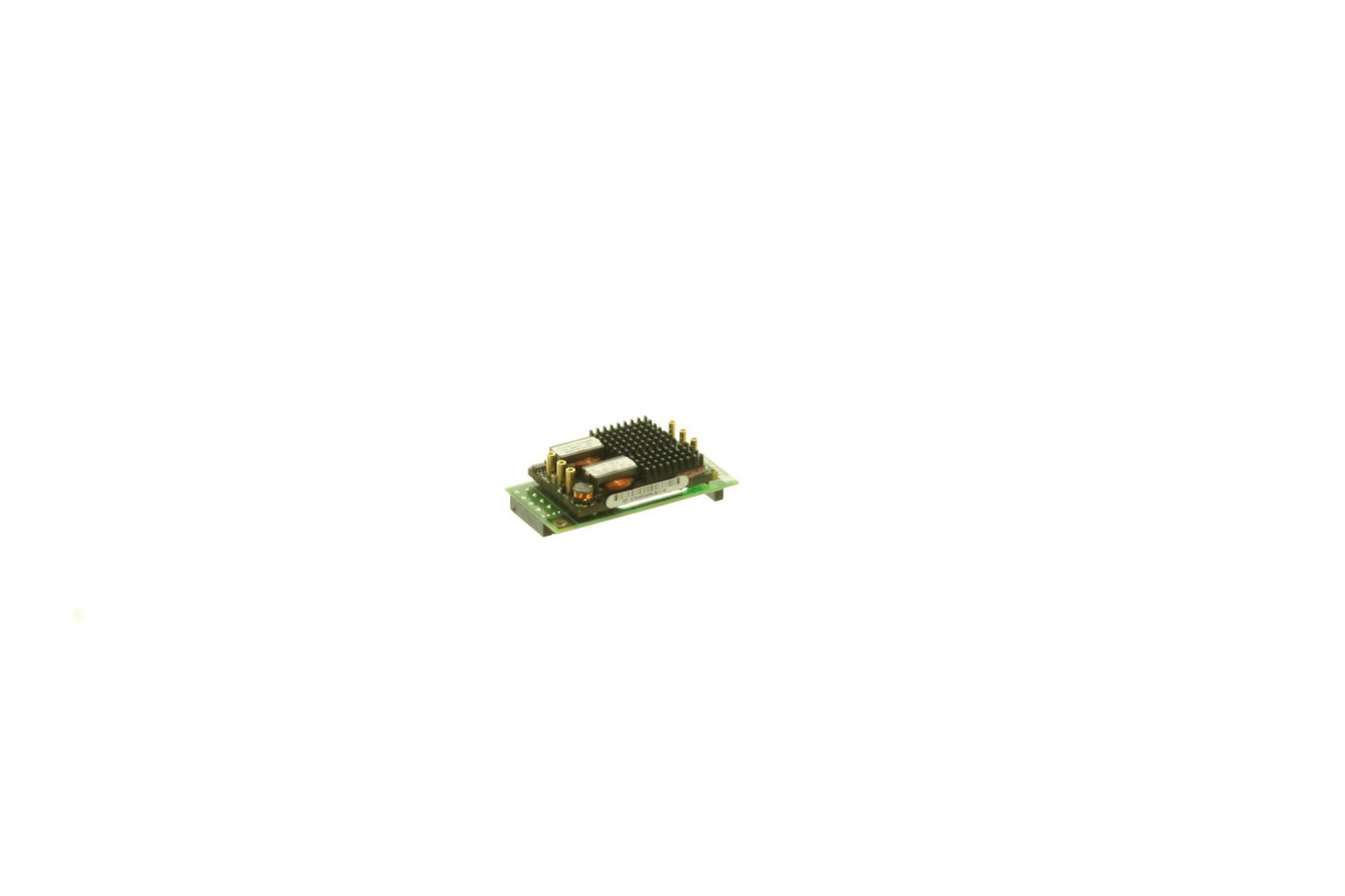 SPS-PWR SPLY,DC/DC CONVTR