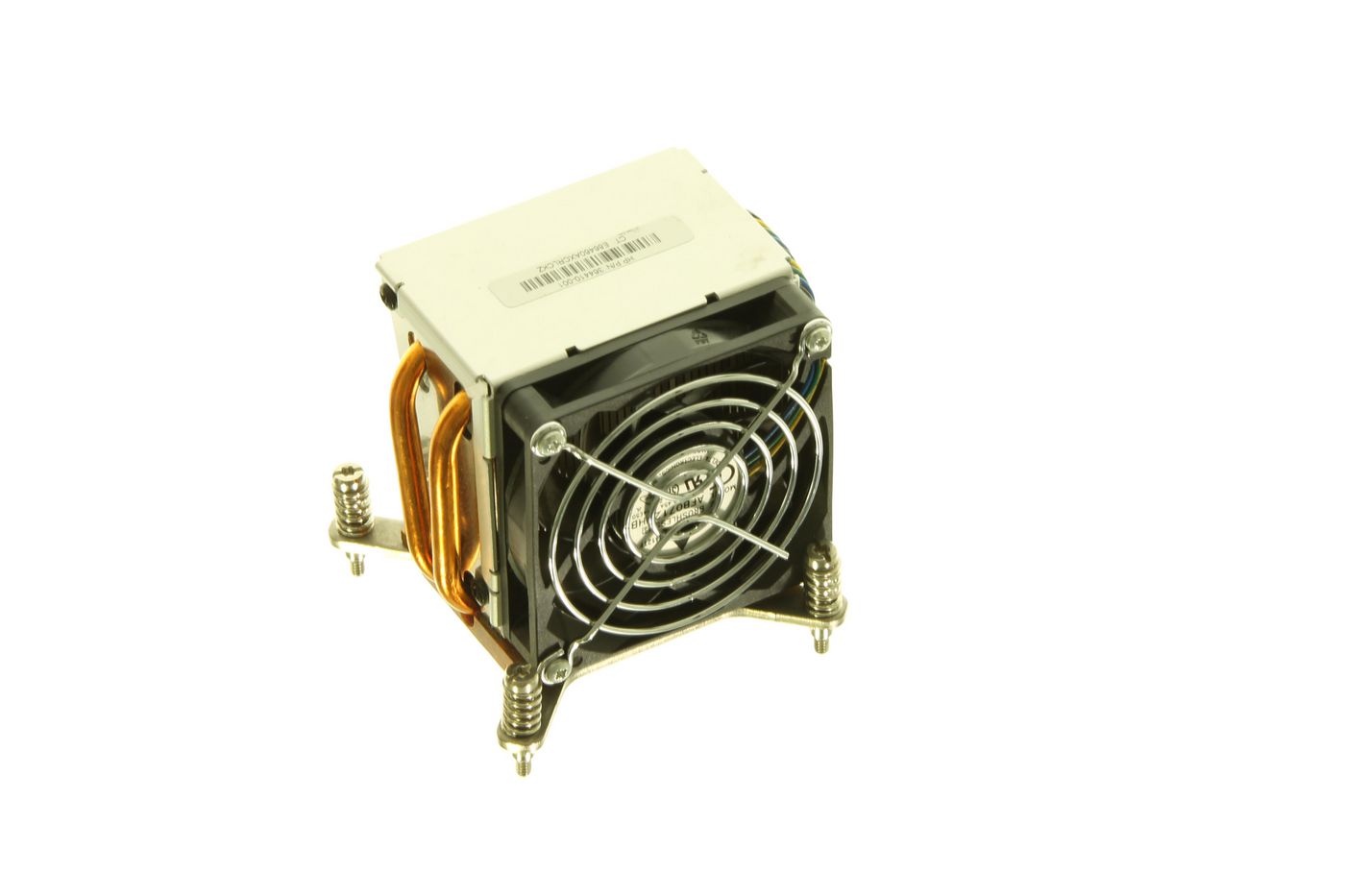 heat sink