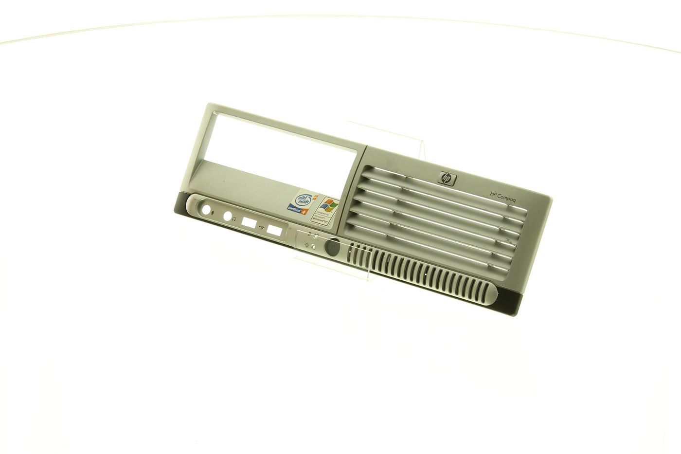 dc5100/dc7100 Front bezel