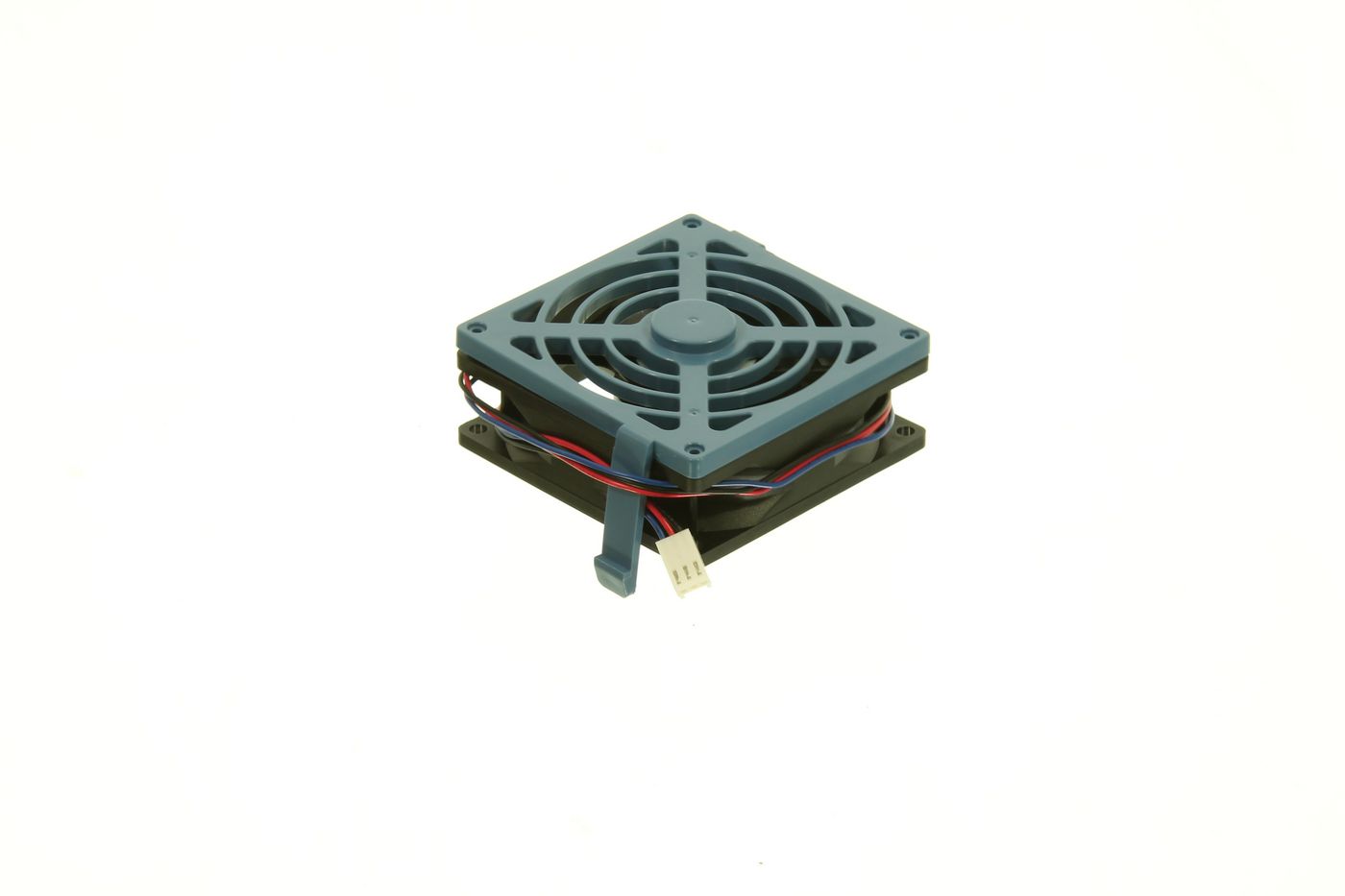 Front system fan for ML150 G2