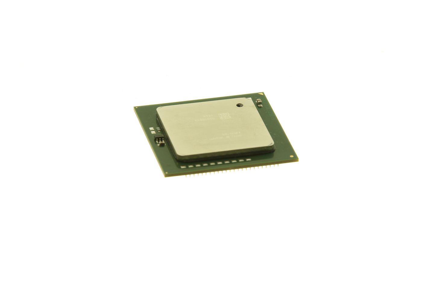 XEON 3.2 GHz Processor