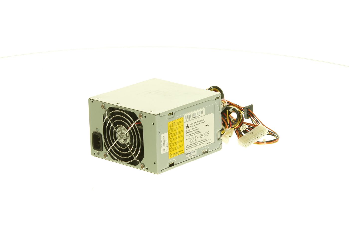 XW4200 PFC 410W