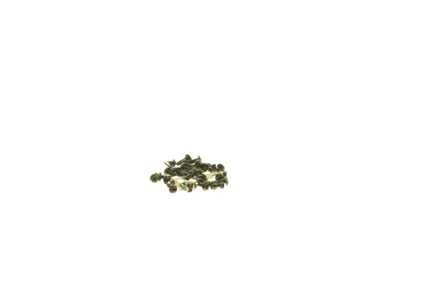 Miscellaneous Screw Kit