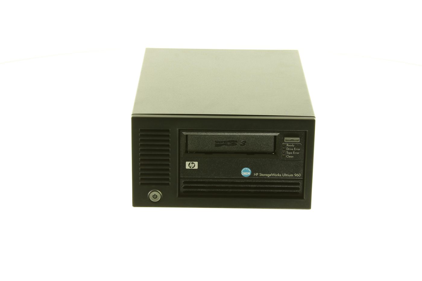 StorageWorks Ultrium 960