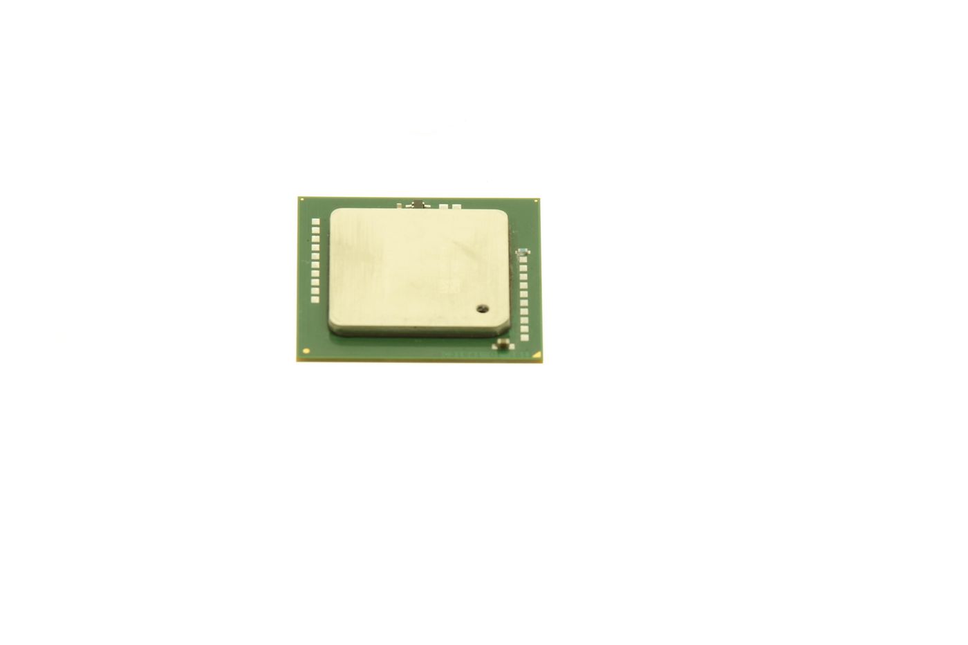 DL320 G3 P4/3.4GHZ-1MB PROCESS