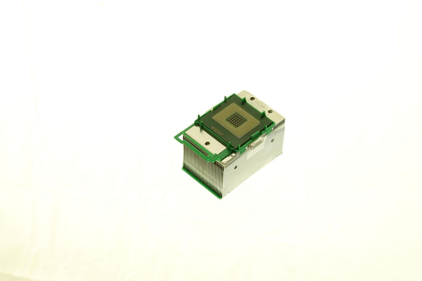 3.33-GHz, 8-MB L3 cache,