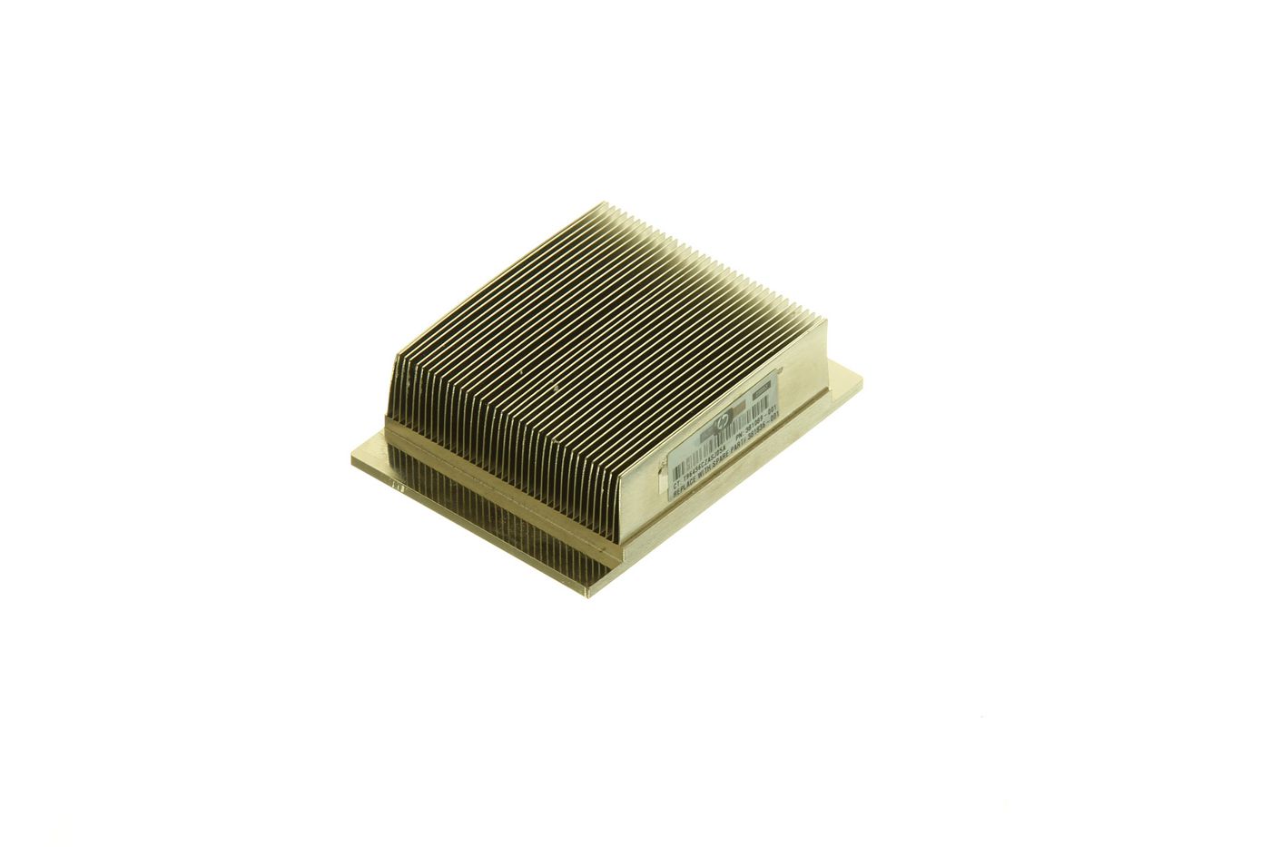 SPS-HEATSINK