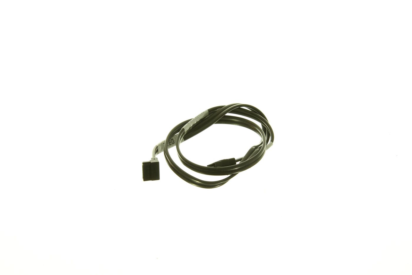HP, CABLE, OPTICAL DISK DRIVE