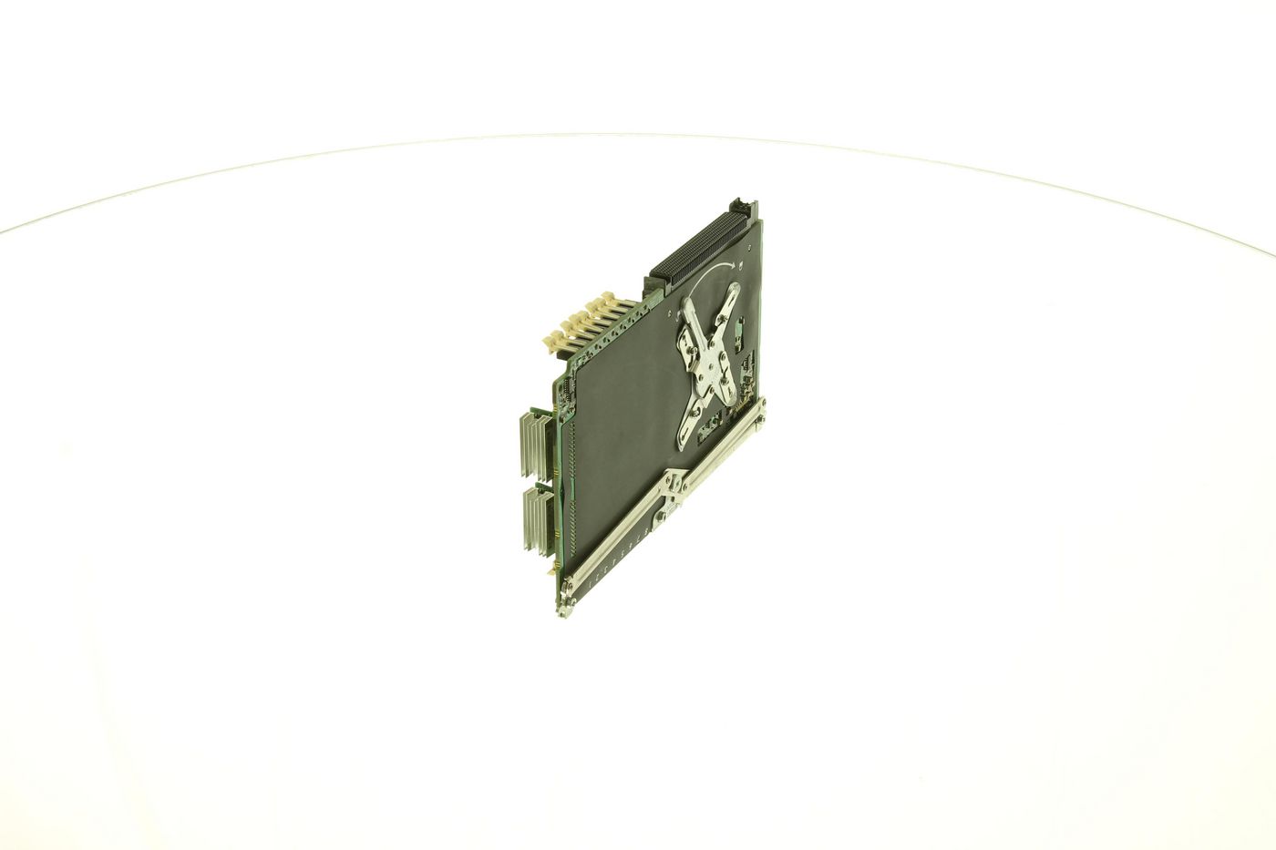 Proliant DL585 Processory/Memo