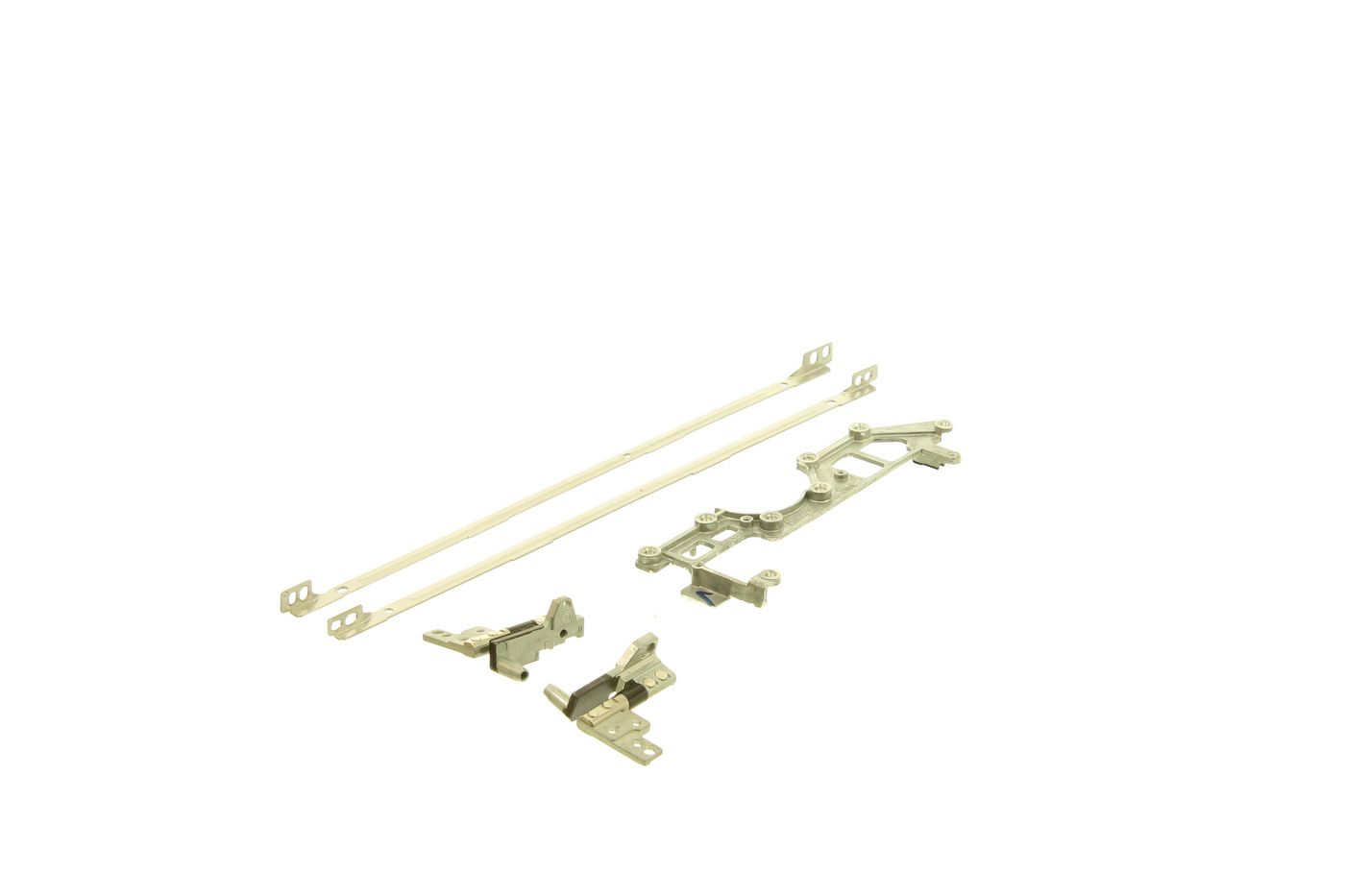 Display Hinge Kit