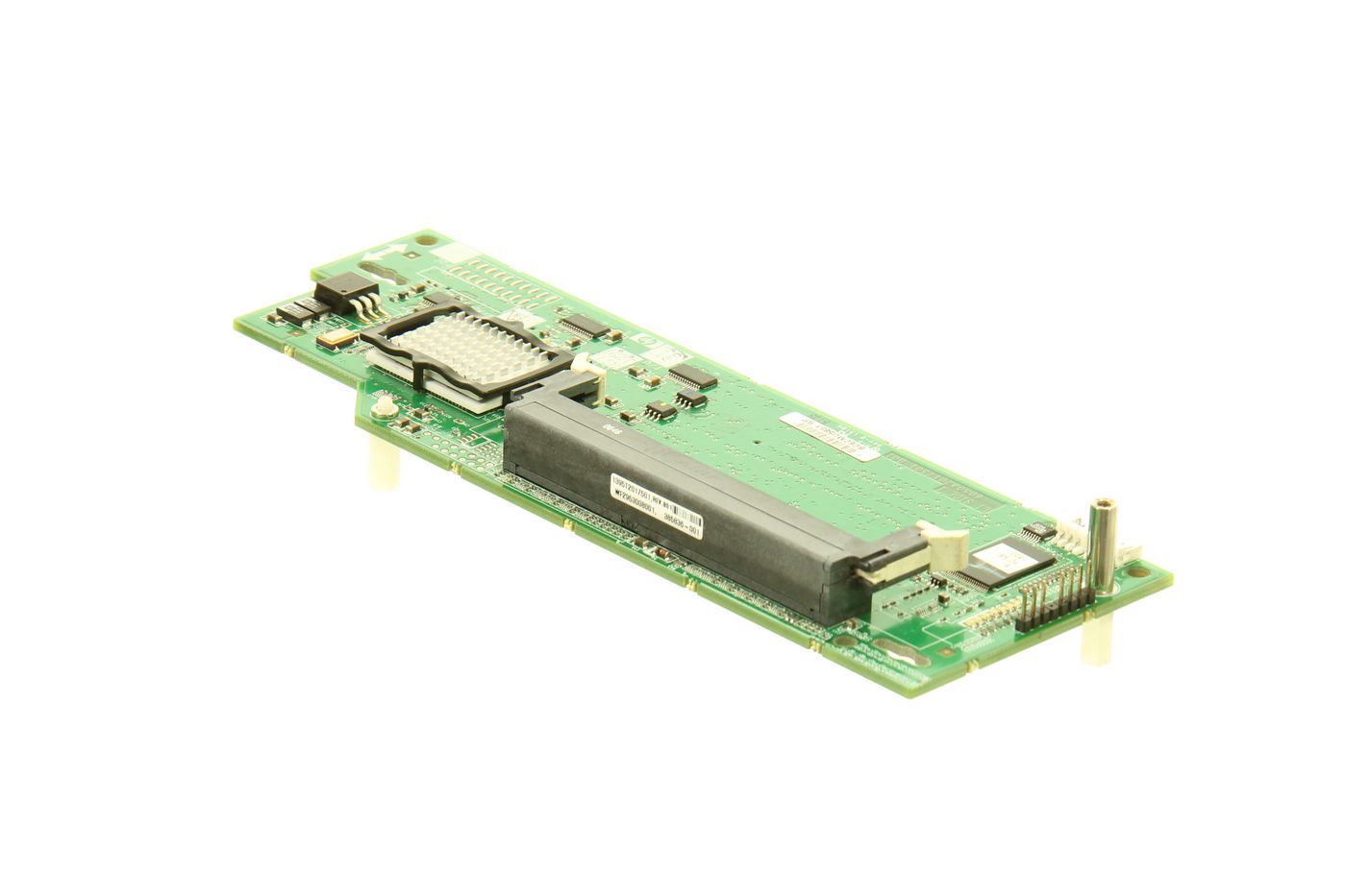 BD,CNTLR,SCSI 6I
