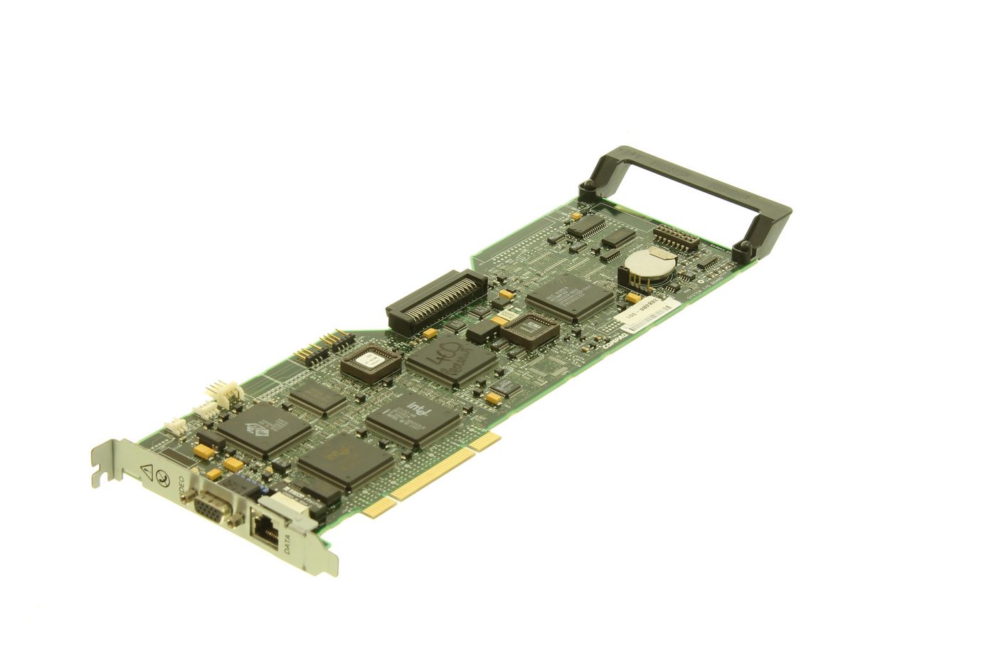 Server Feature PCI Board