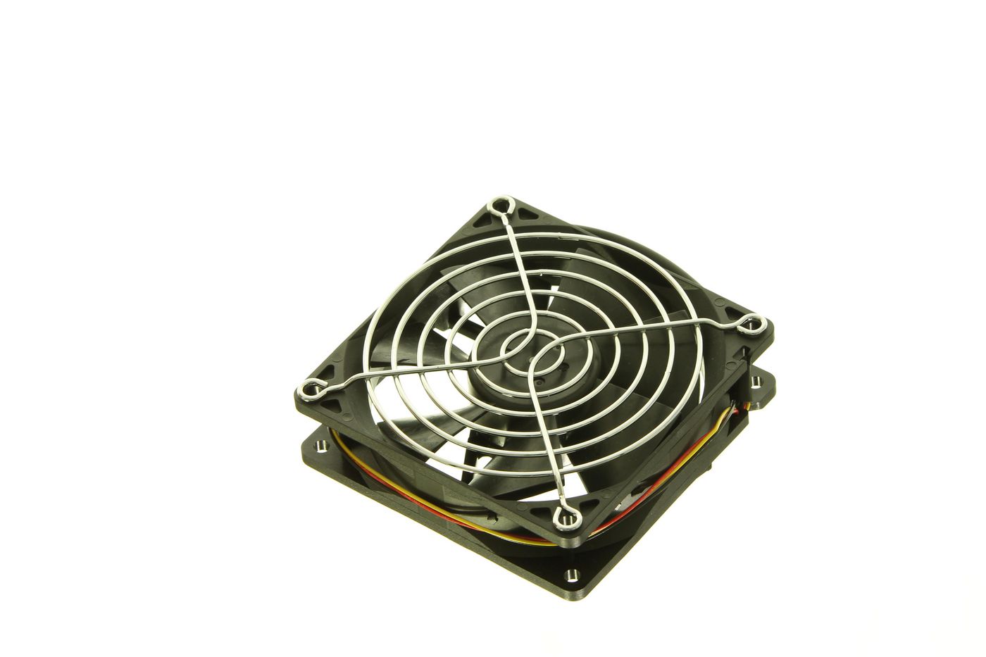 Fan, 92mm