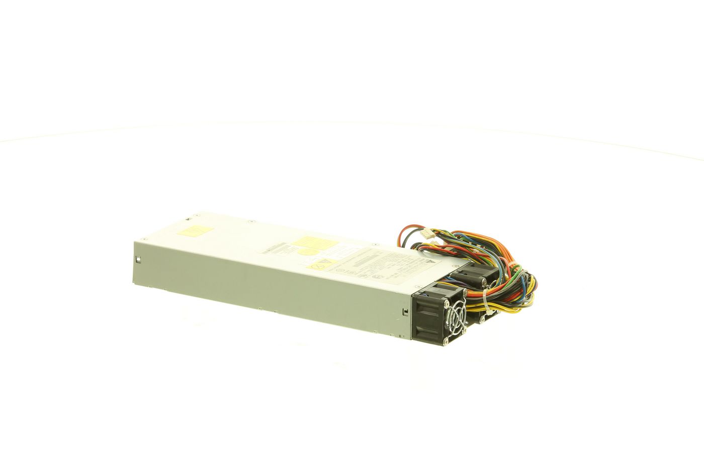 Compaq Proliant DL145 G2 PSU