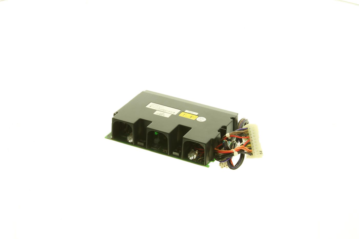 Power Converter Module