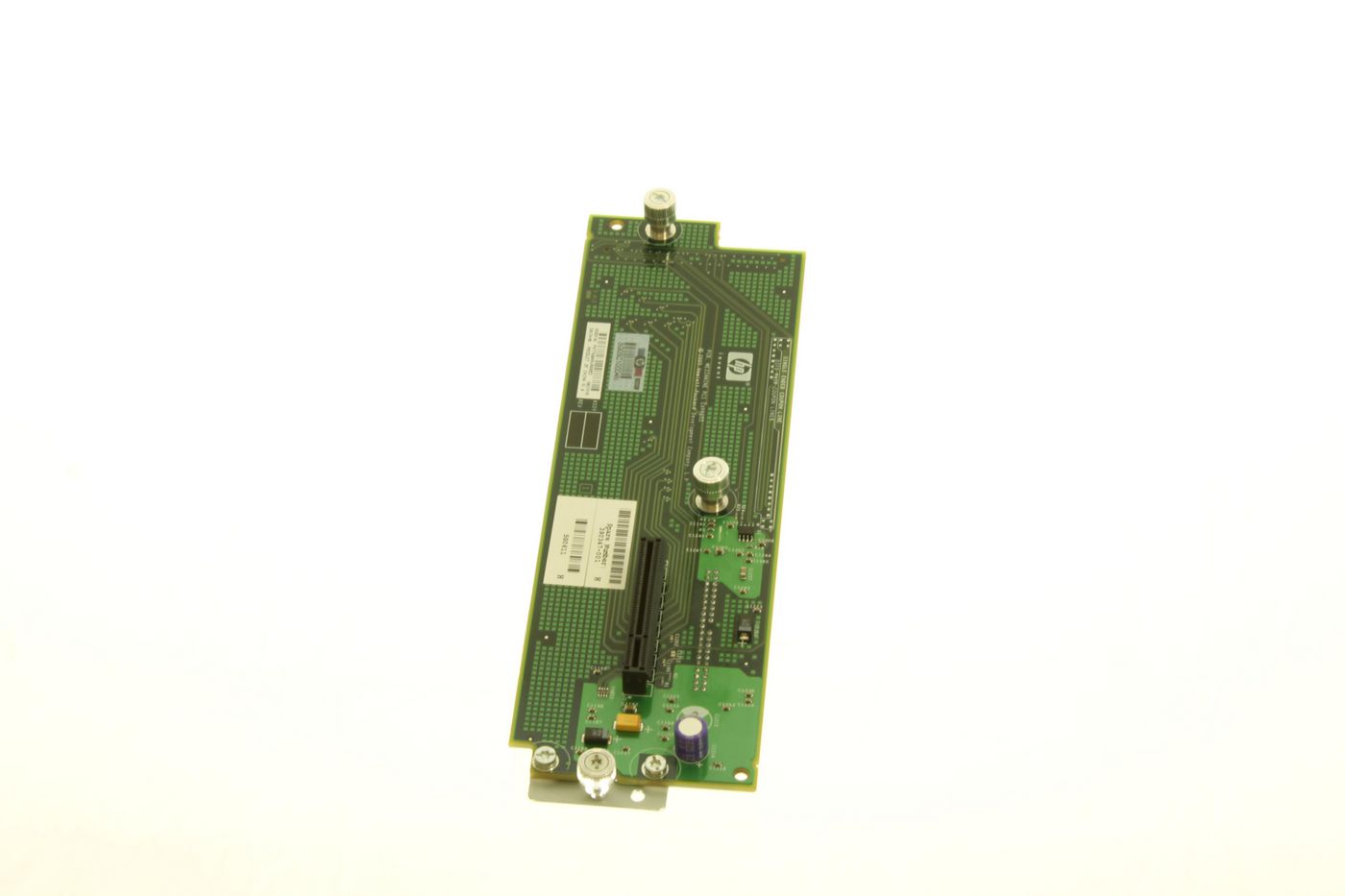 BD,X8 PCI EXPRESS MEZZ