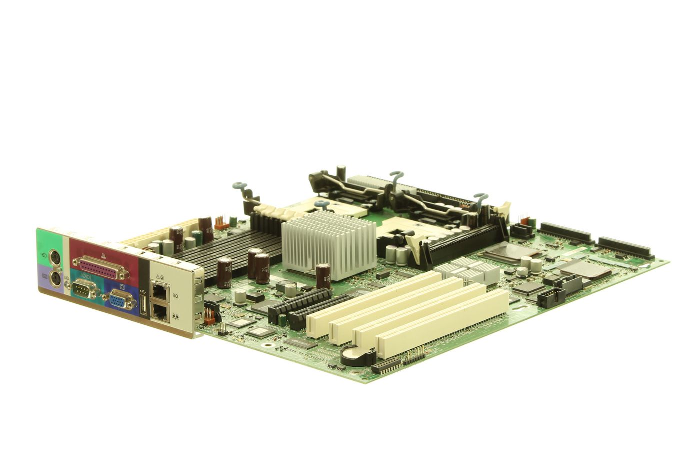 BD,SYSTEM I/O