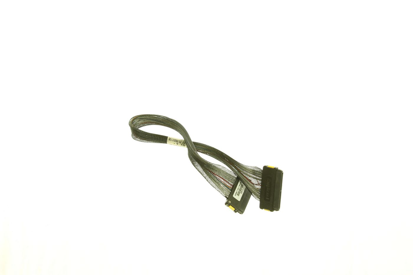 30-inch SATA cable for HP 