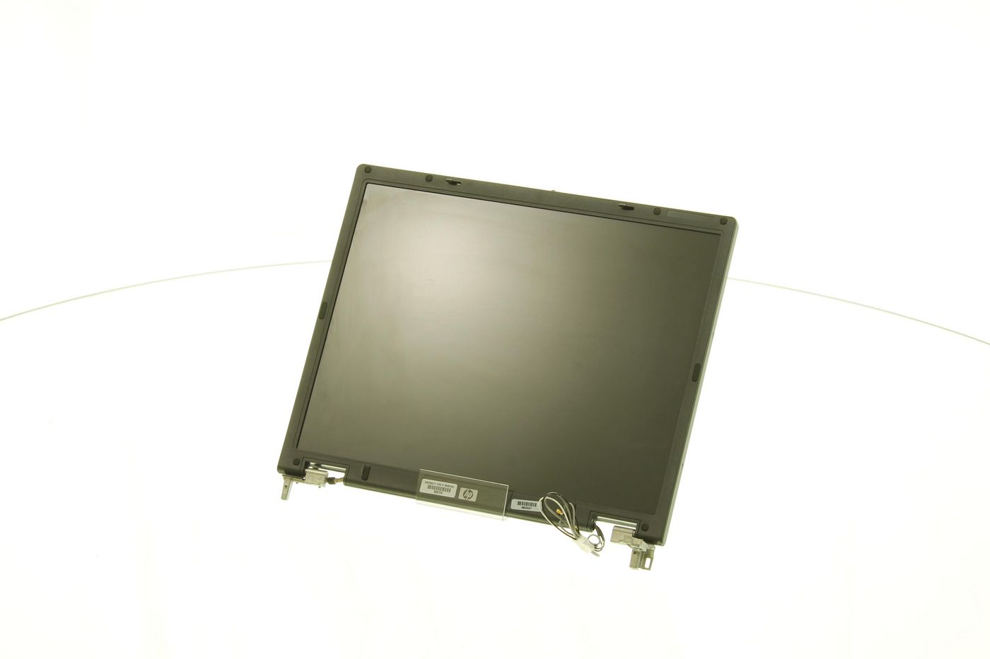15.0" Display Panel XGA