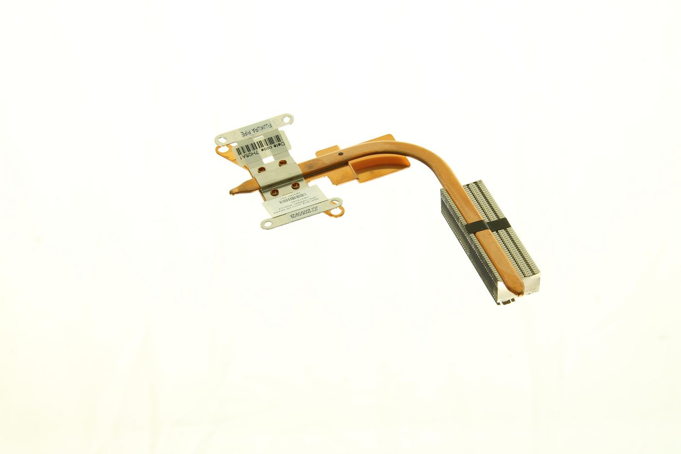 THERMAL MODULE (HEATSINK)