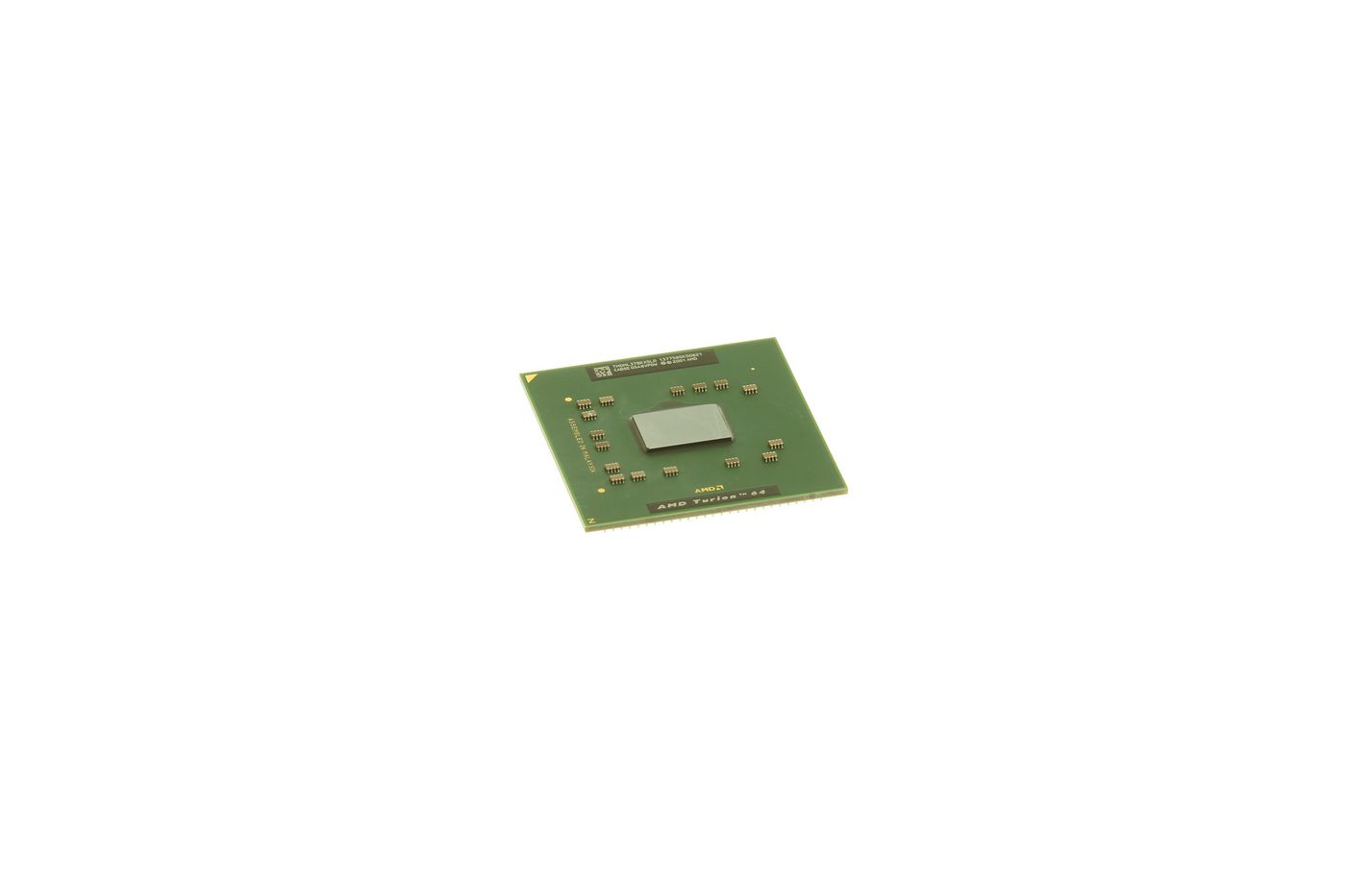 SPS-PROC,TUR64,L37,2.0GB