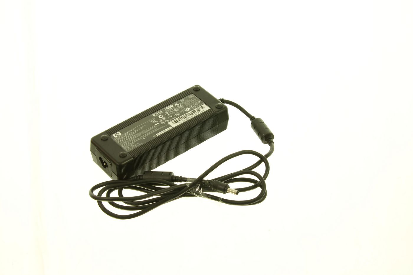 AC Adapter 120W 18.V 6.5A