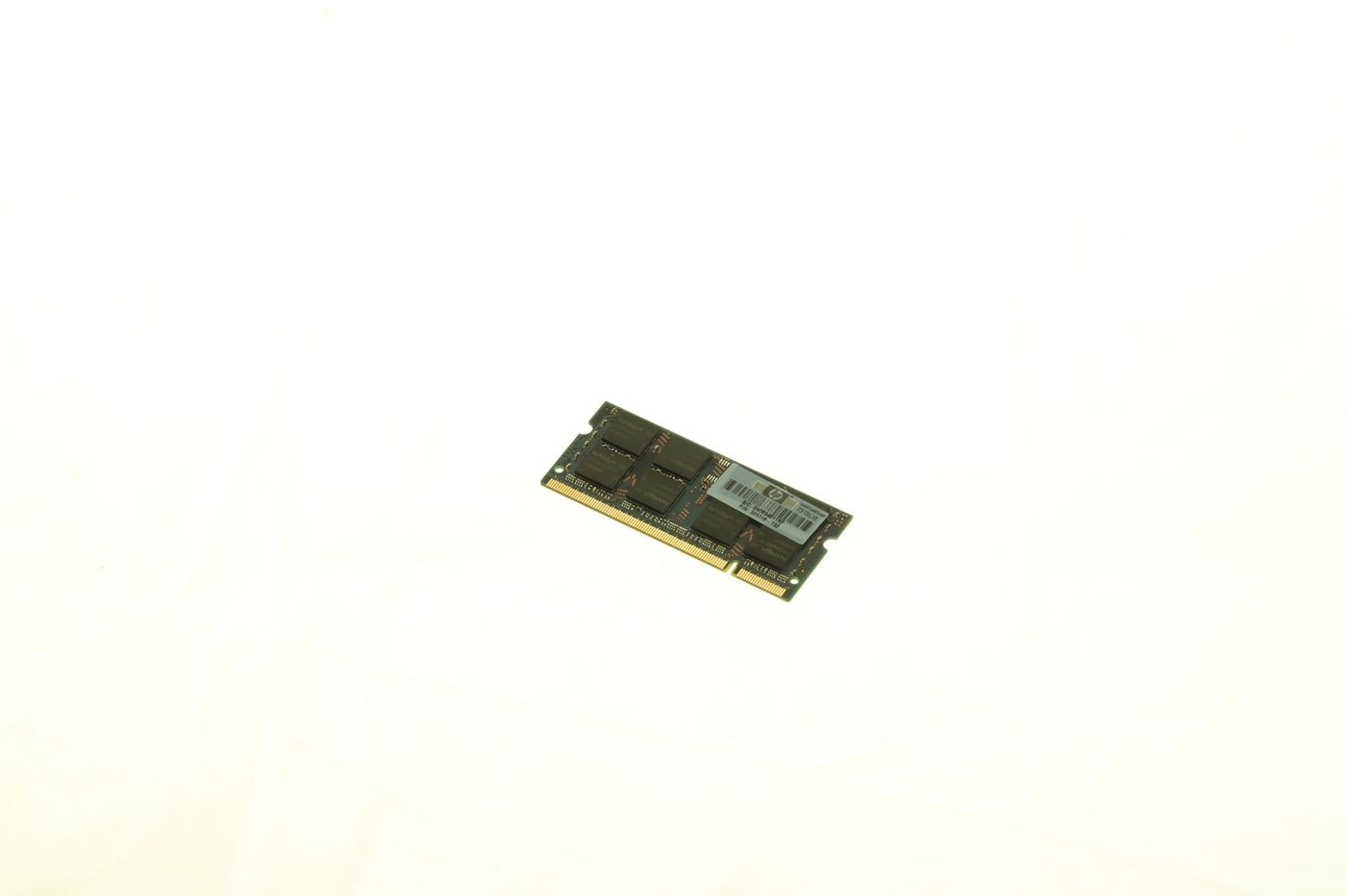 MEM 667DDR 1GB1 DIMM Nanya