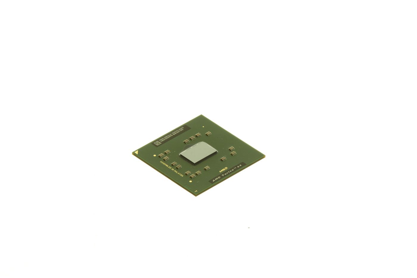 SPS-PROC,TUR64,ML32,1.8GB